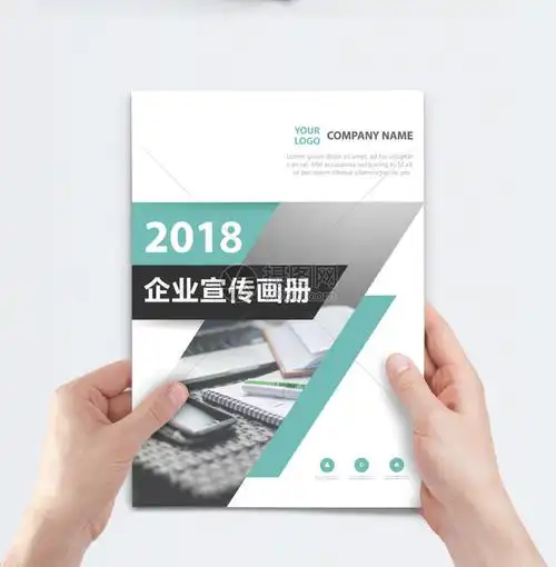卫健委工作人员年度考核个人总结