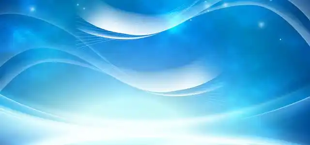 股权投资协议书范本