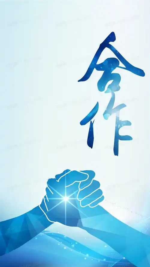 慢病防控示范区工作总结