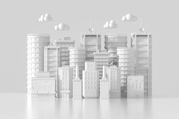 慢病防控示范区建设工作进展情况