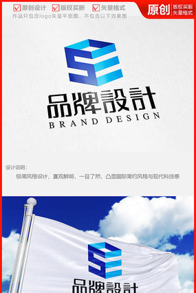 公共卫生服务项目工作计划怎么写