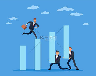 股权投资收益交什么税