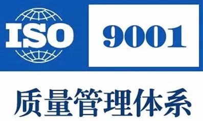 股权投资需要交印花税吗