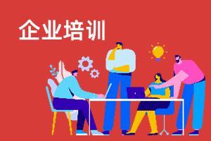 债券投资利息调整借贷方向
