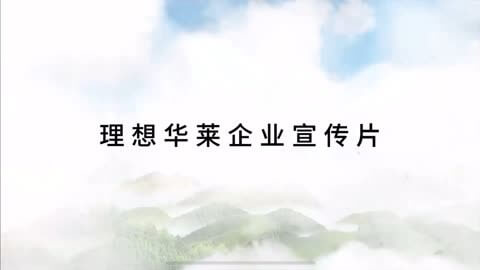 债券投资的风险有